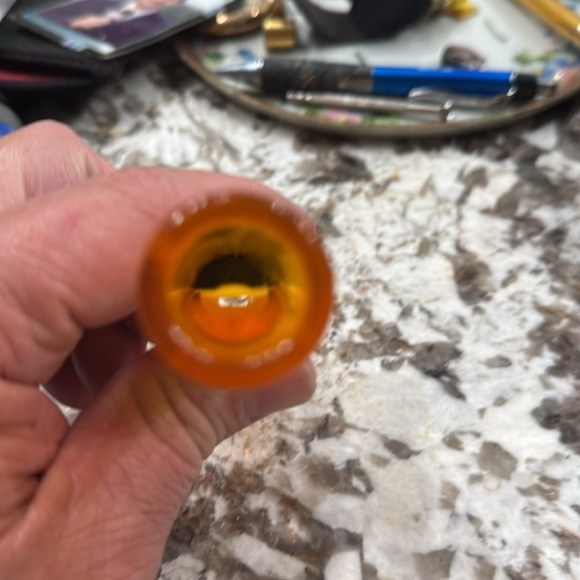 Duck Commander real Duck 🦆 Picker Duck call all the way from duck Dynasty - Picture 3 of 5